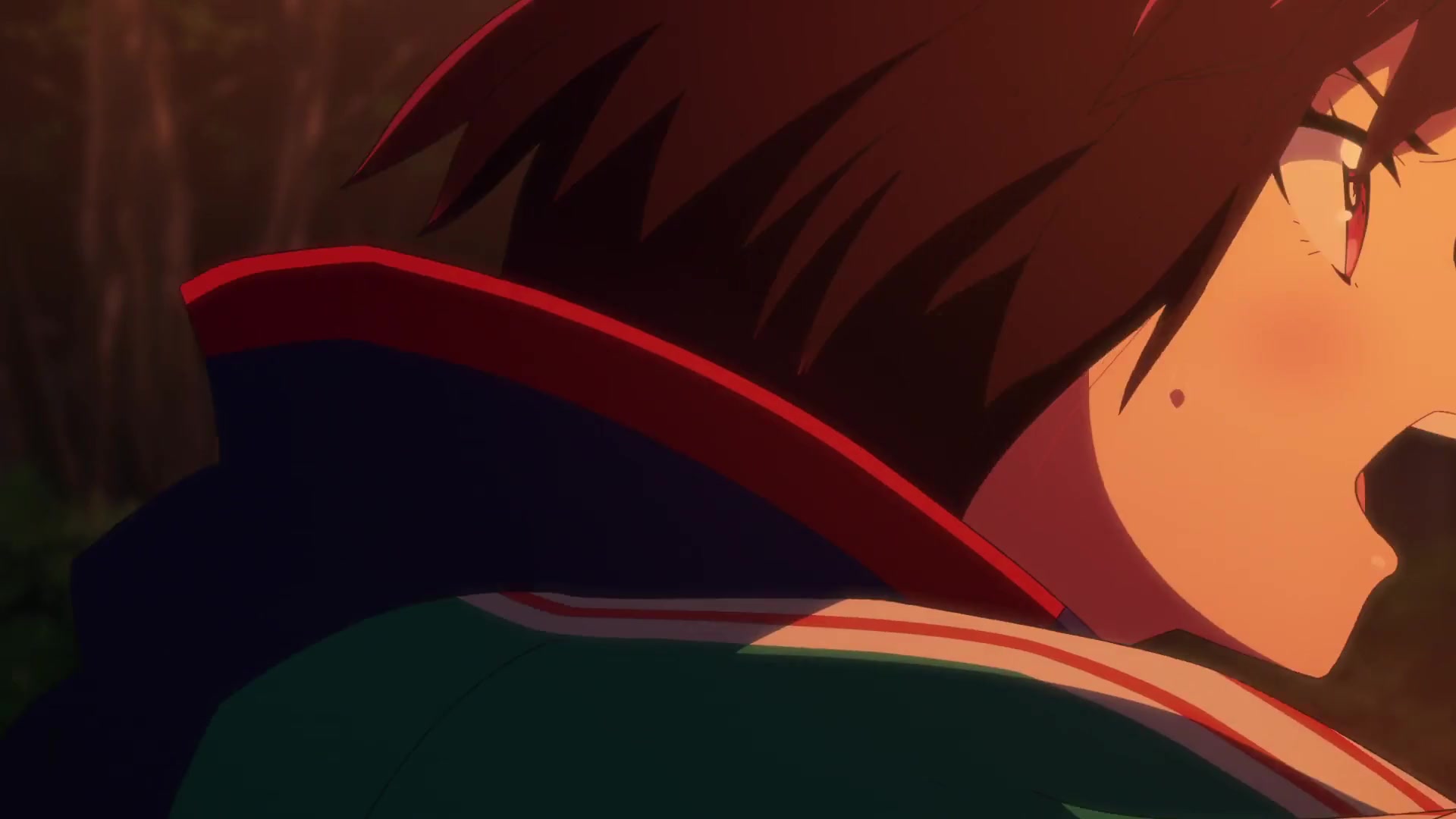 [Tsukyio Editing Resources] Zom 100 - Ep 11 - 72.mp4